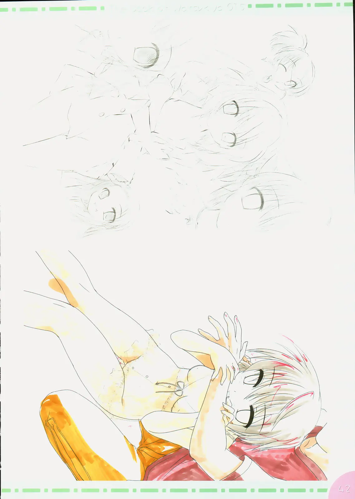 Page 52