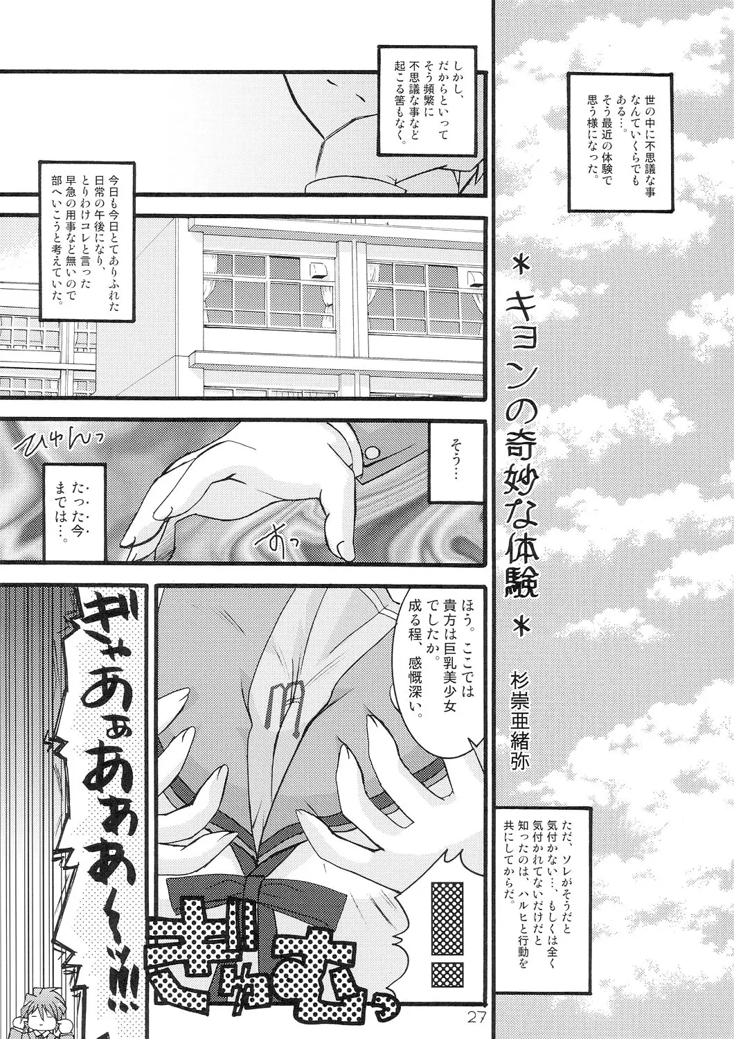 Page 27