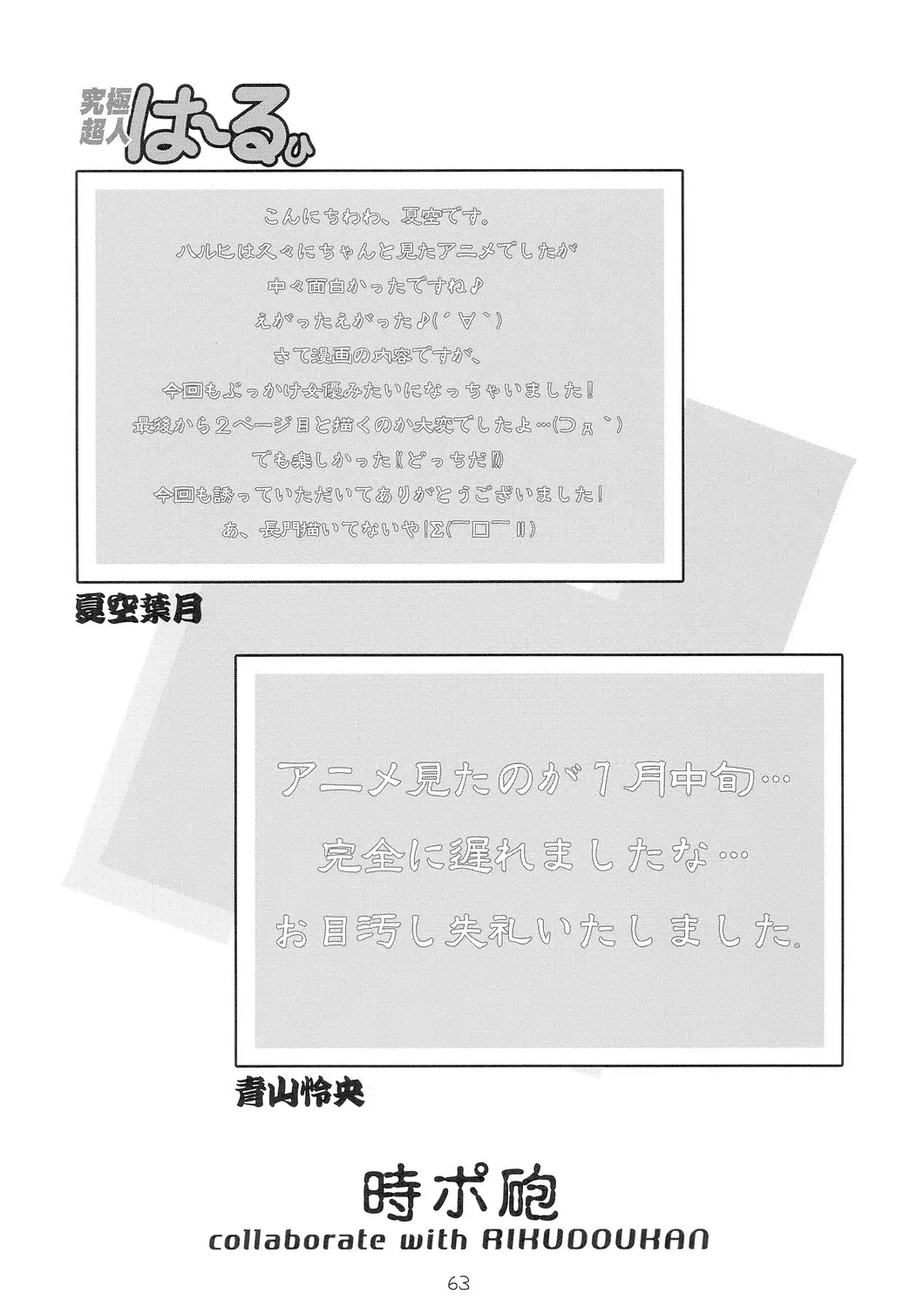 Page 63