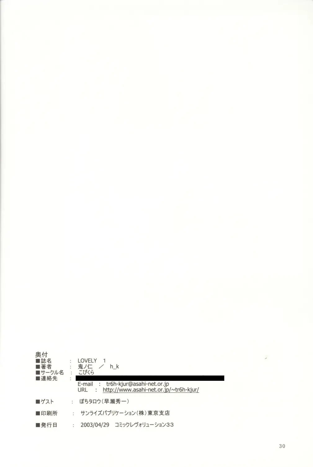 Page 31