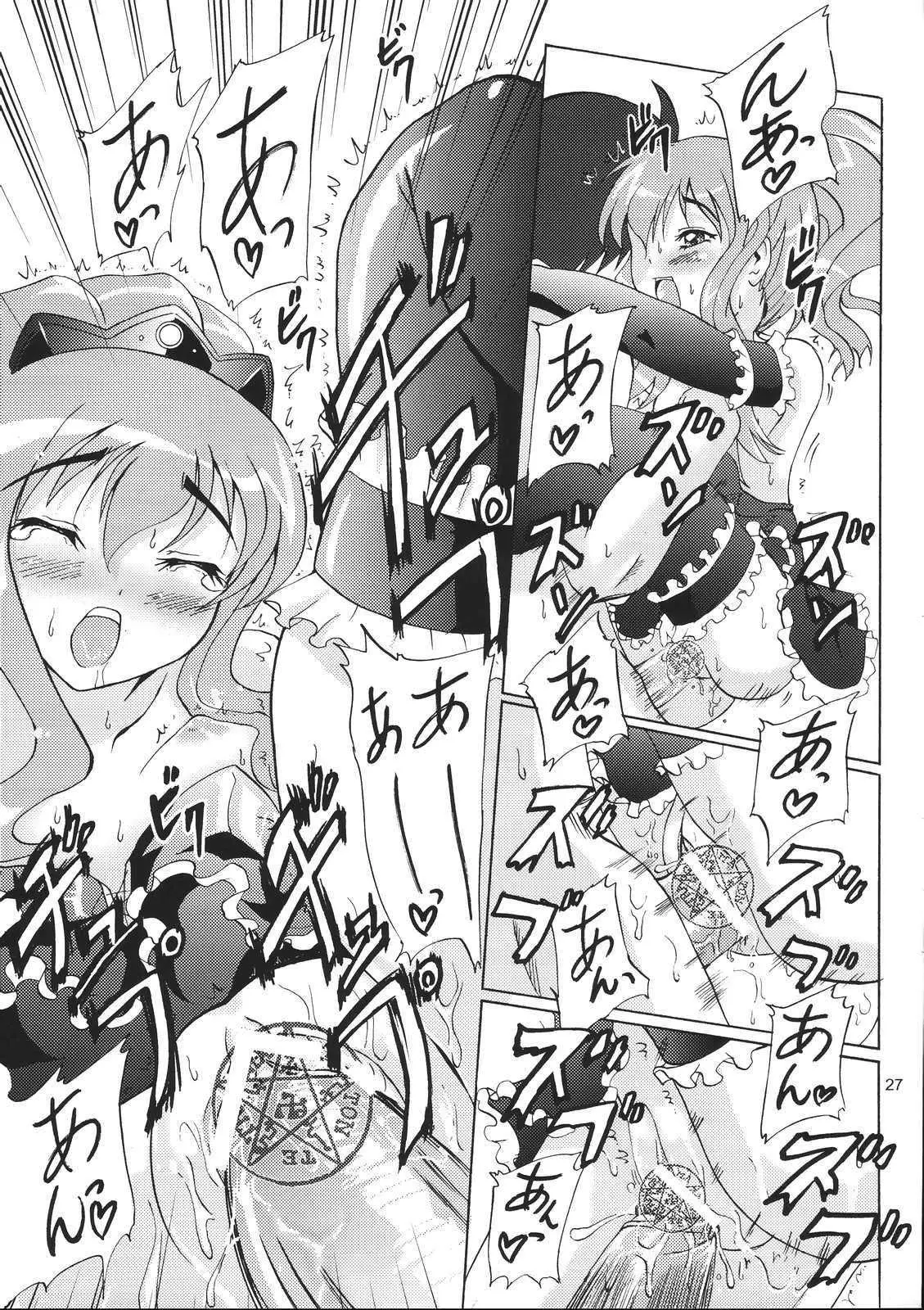 Page 27