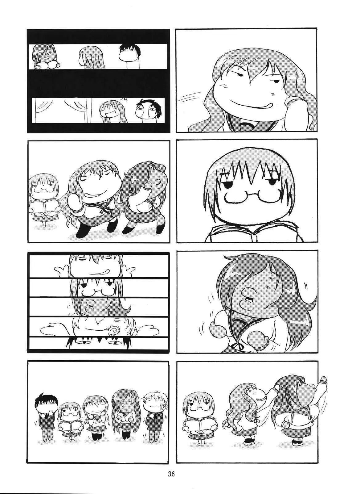 Page 36