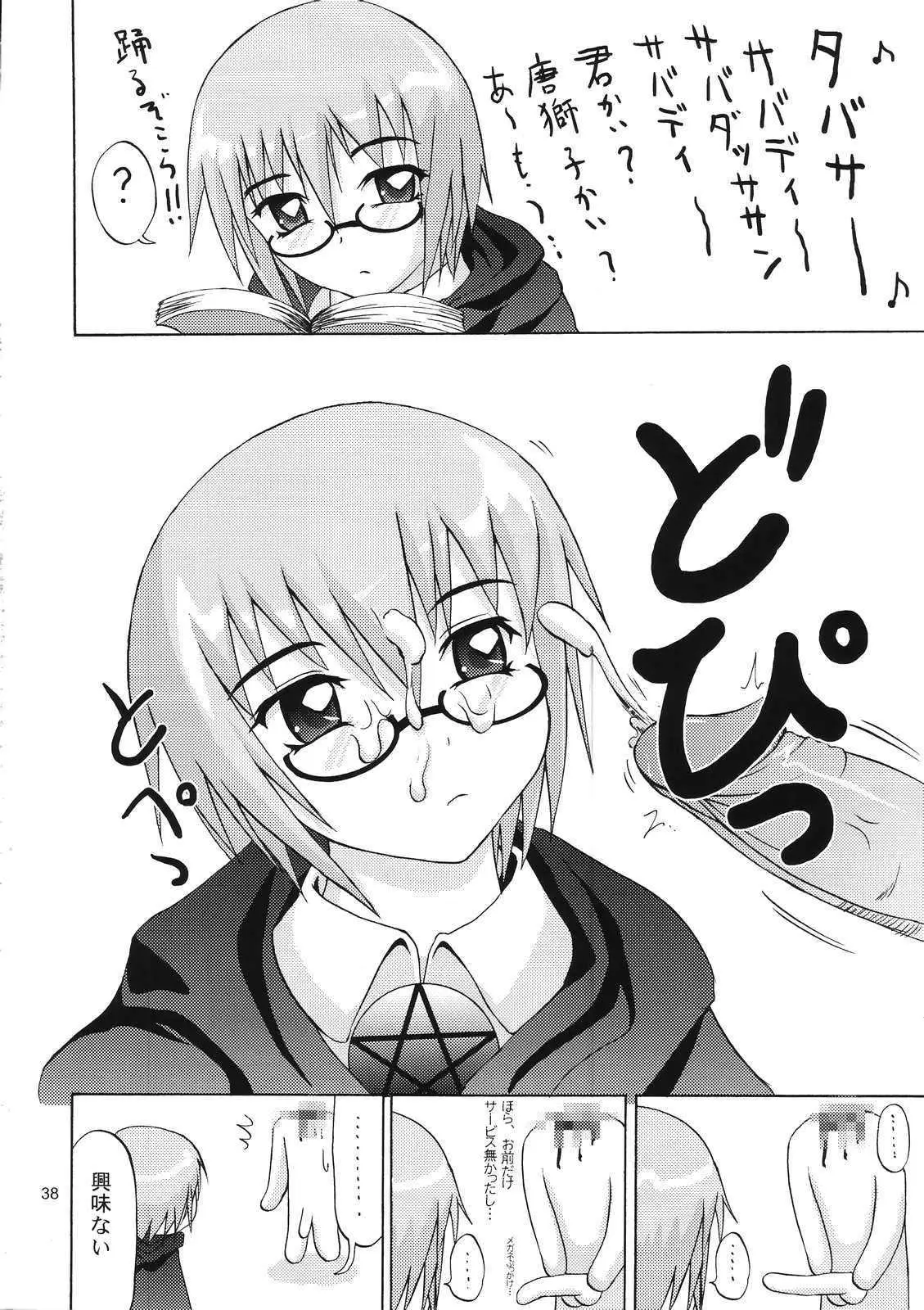 Page 37