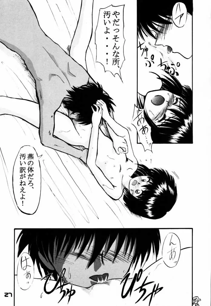 Page 26