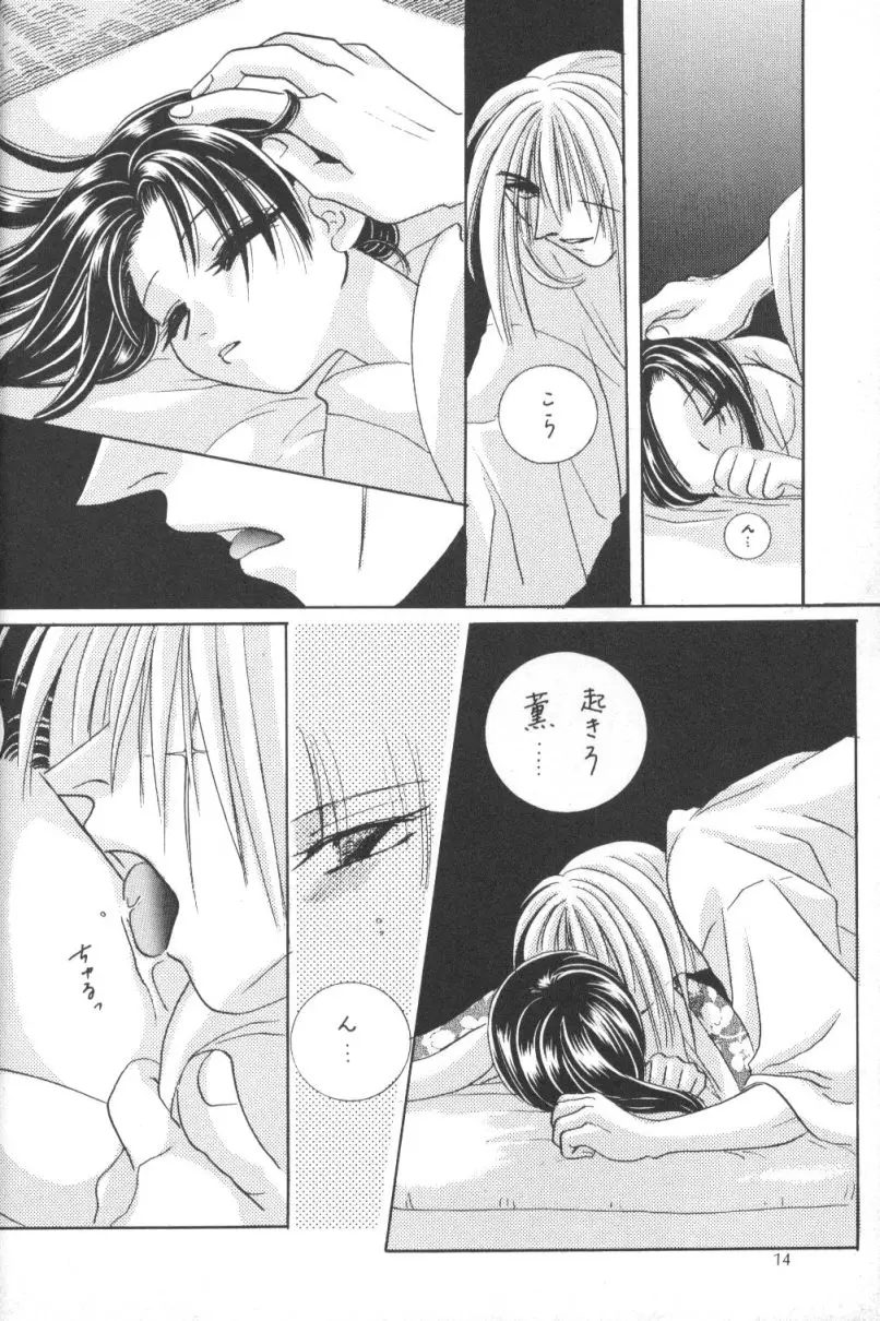 Page 13