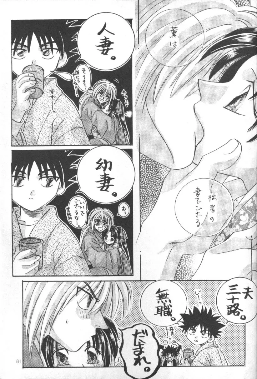 Page 80