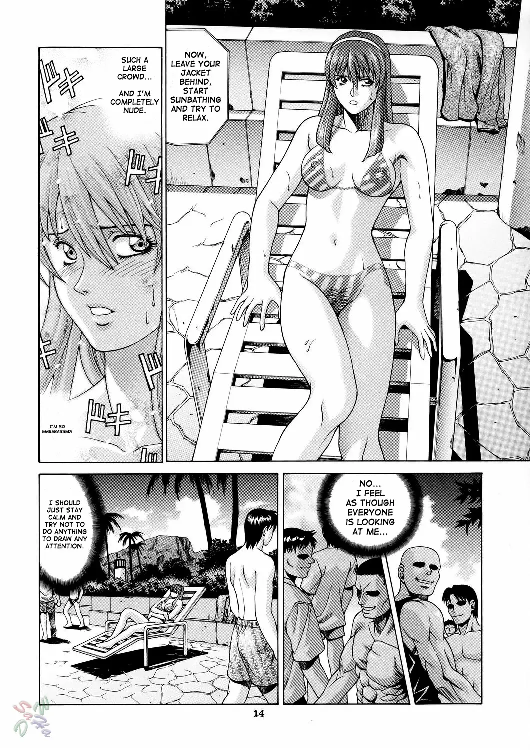 Page 14