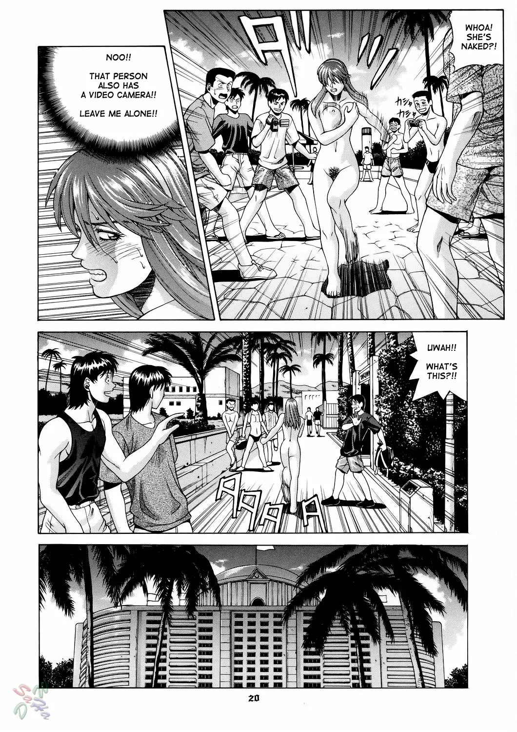 Page 20