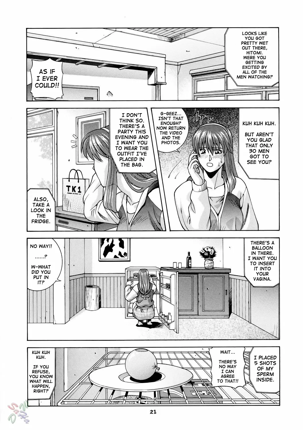 Page 21
