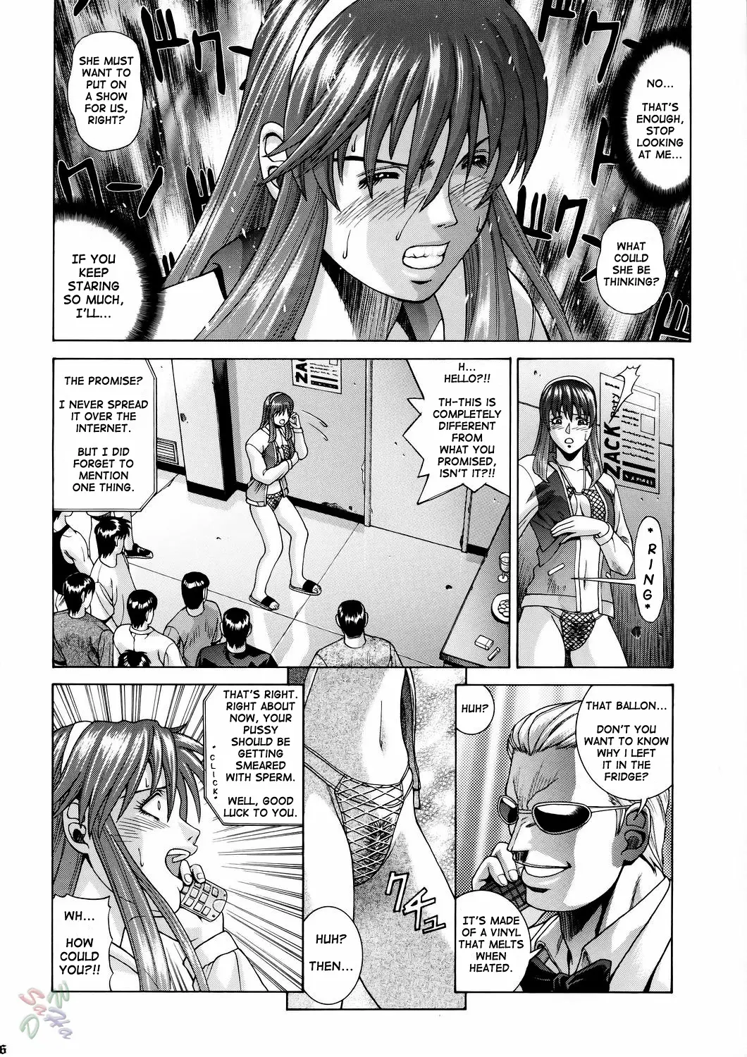 Page 26
