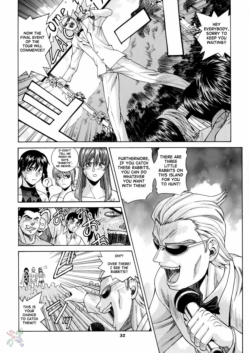 Page 32