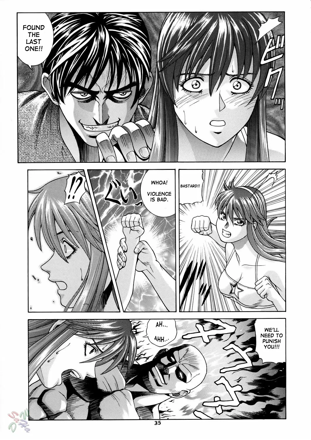 Page 35