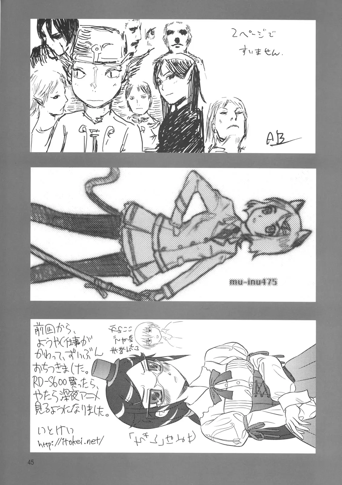 Page 43