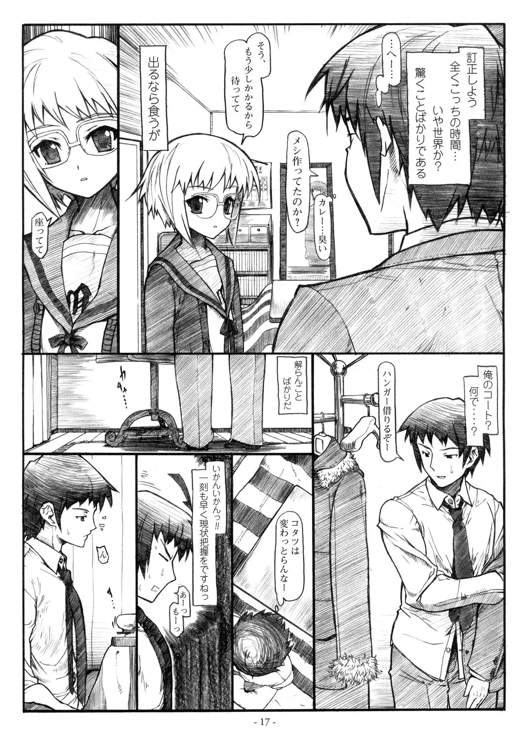 Page 17