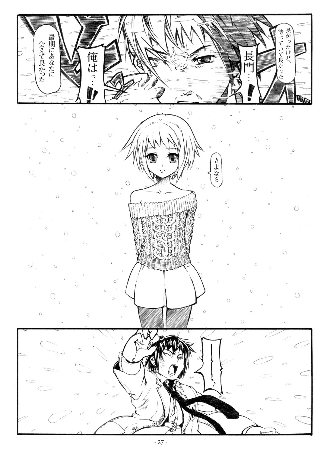 Page 27