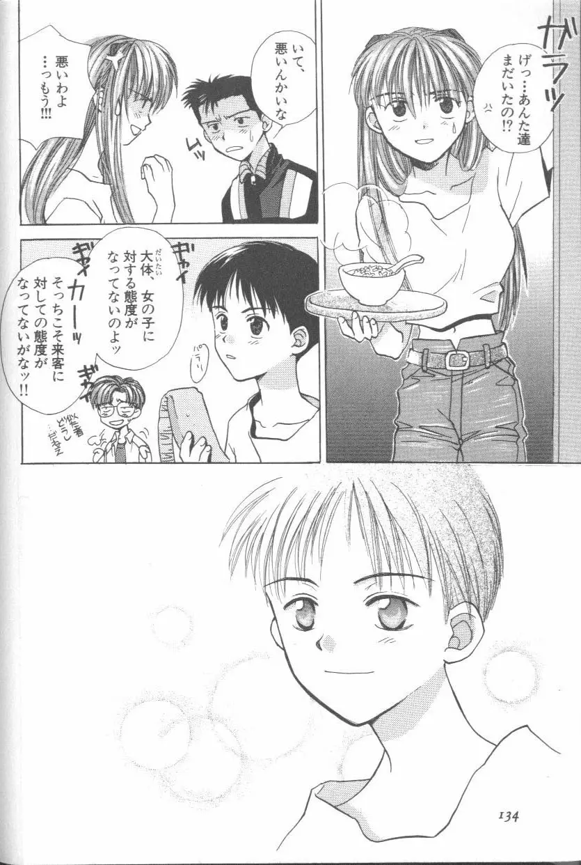 Page 132