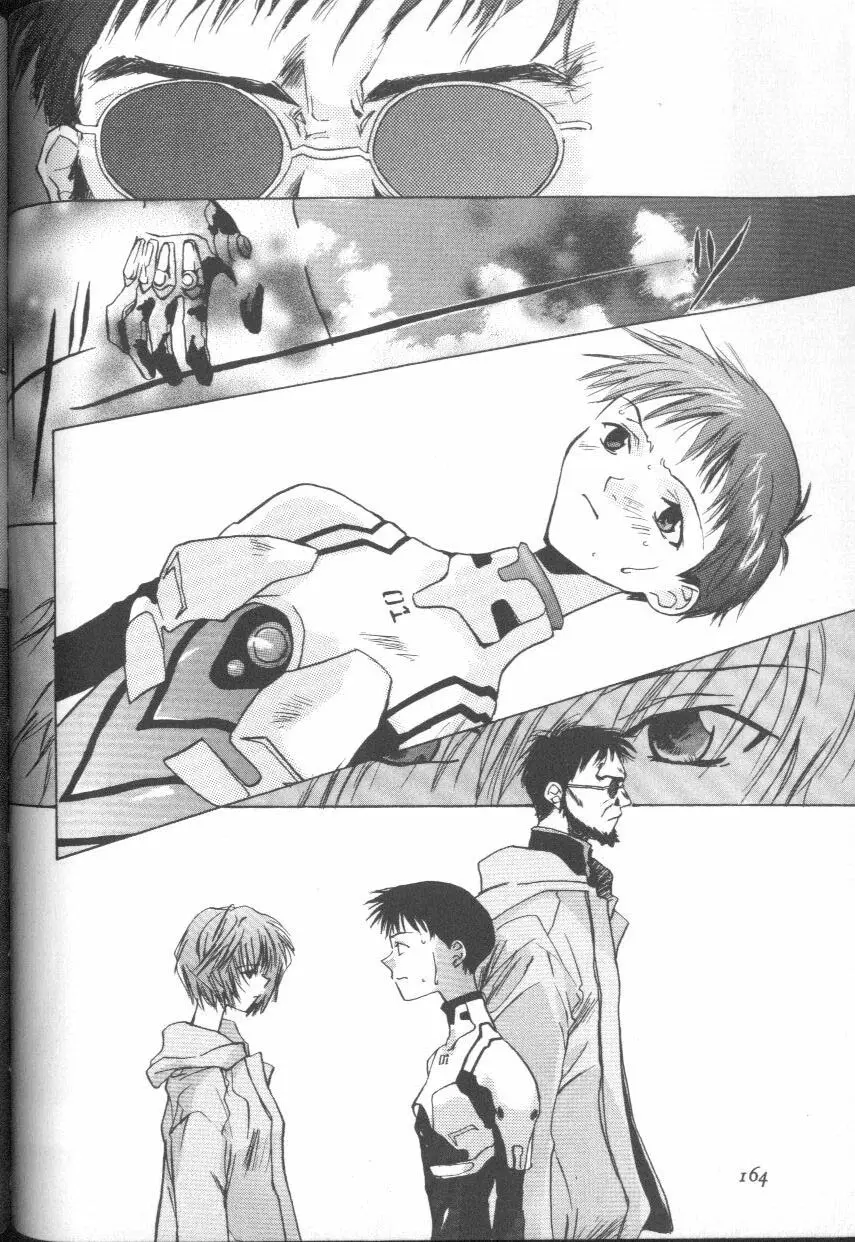 Page 162