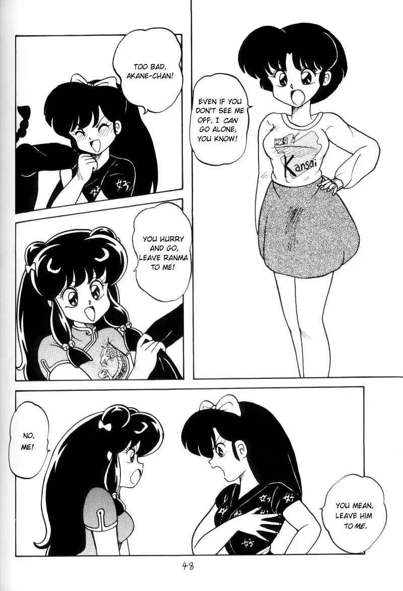 Page 48