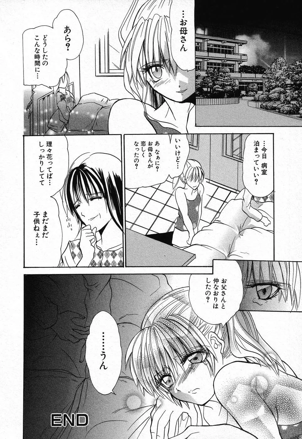 Page 194