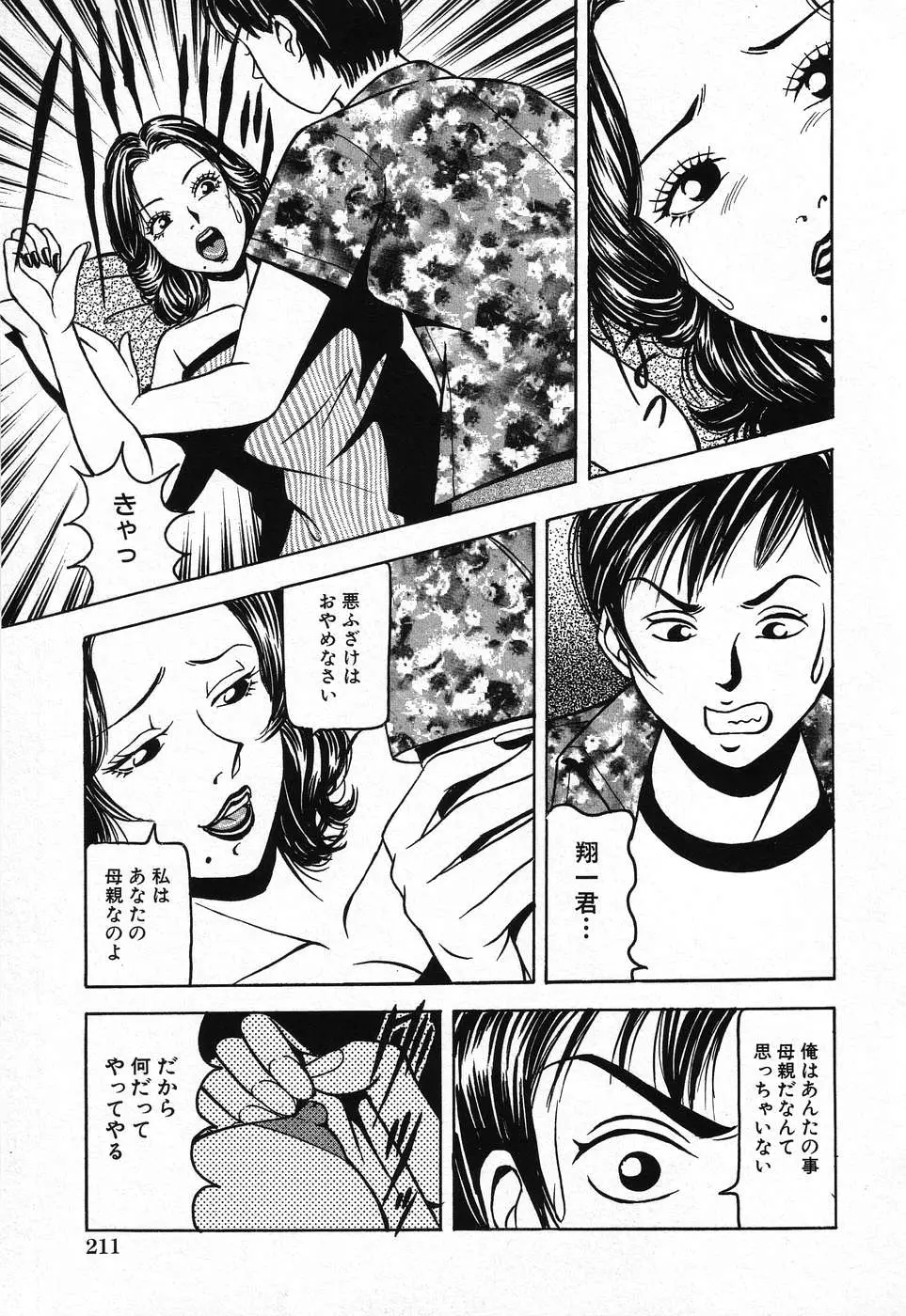 Page 213
