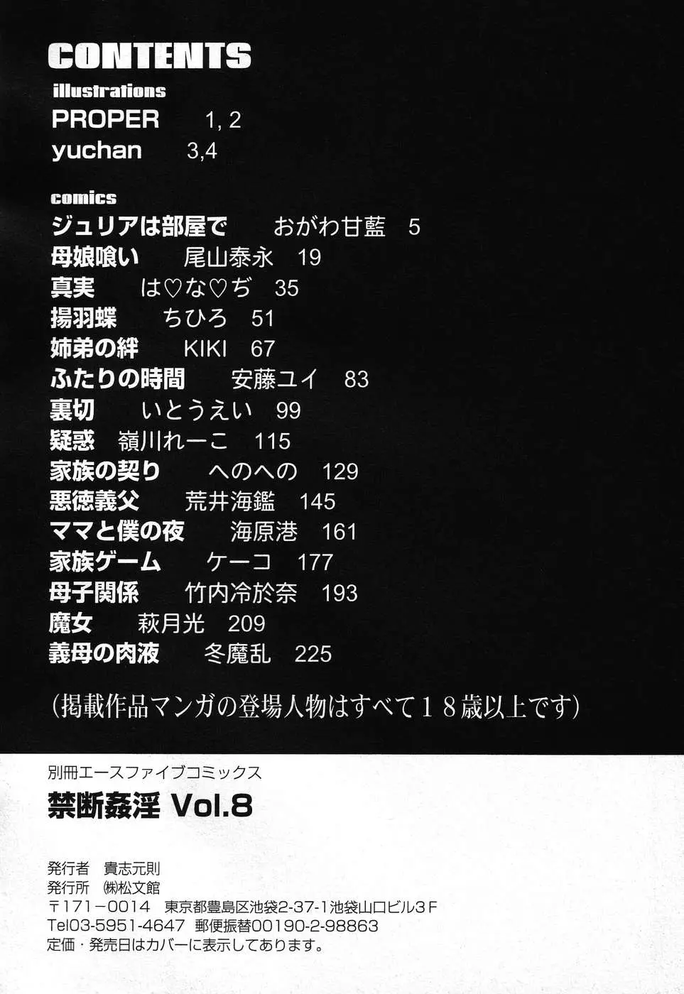 Page 244