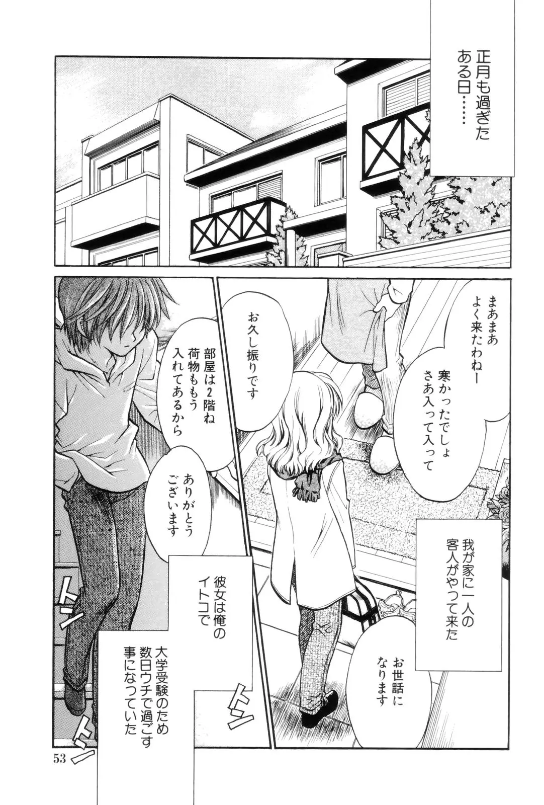 Page 53