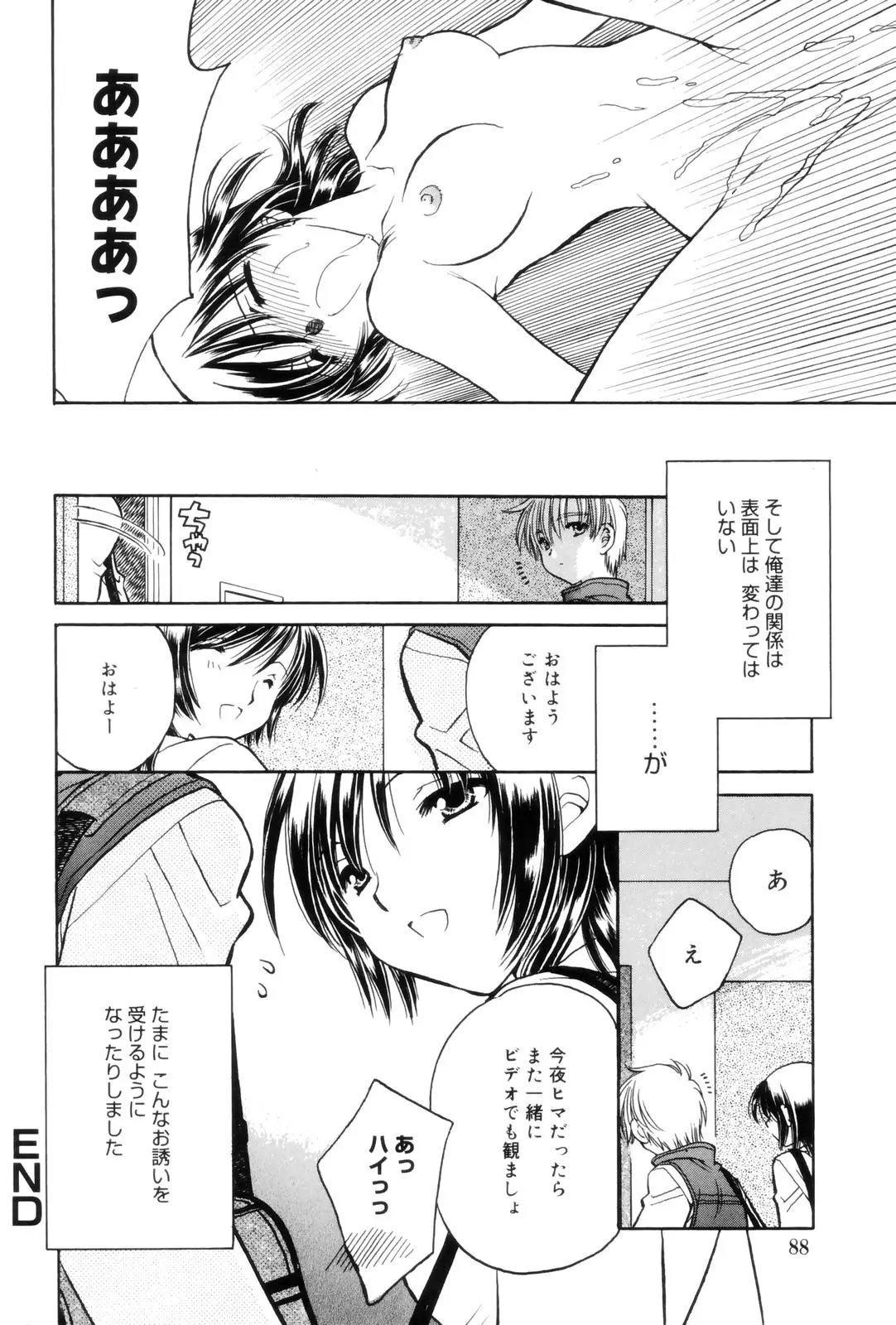Page 88