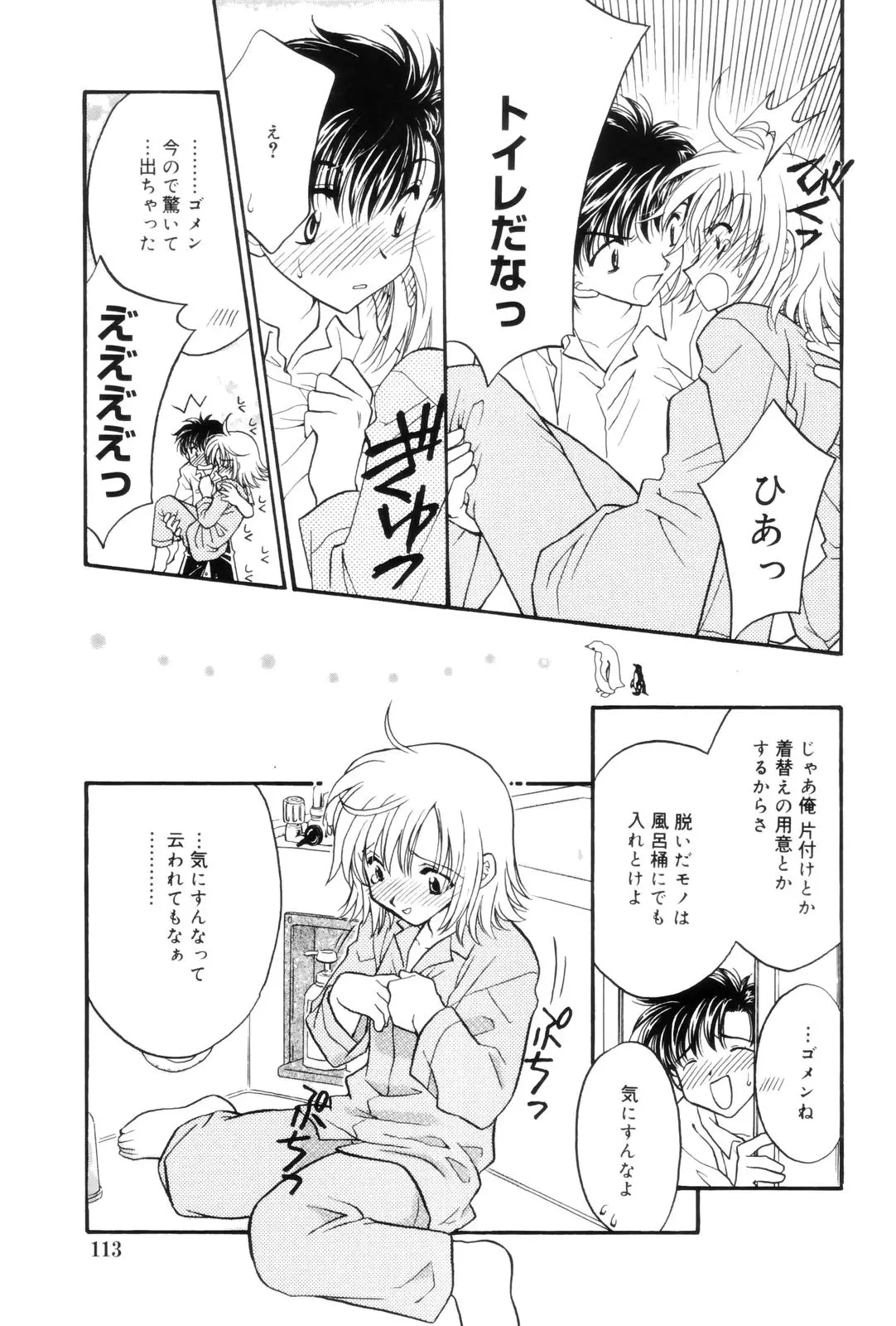 Page 113