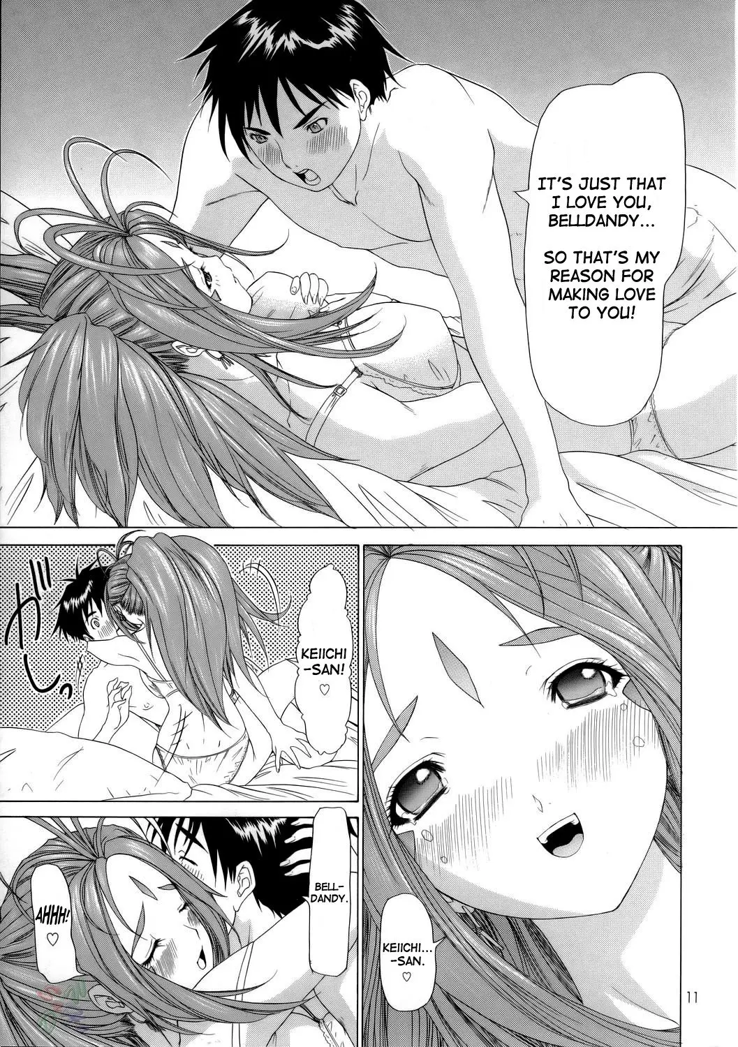 Page 11