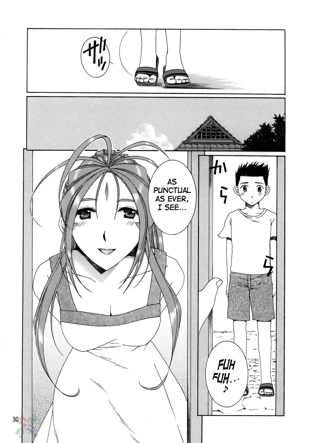 Page 30