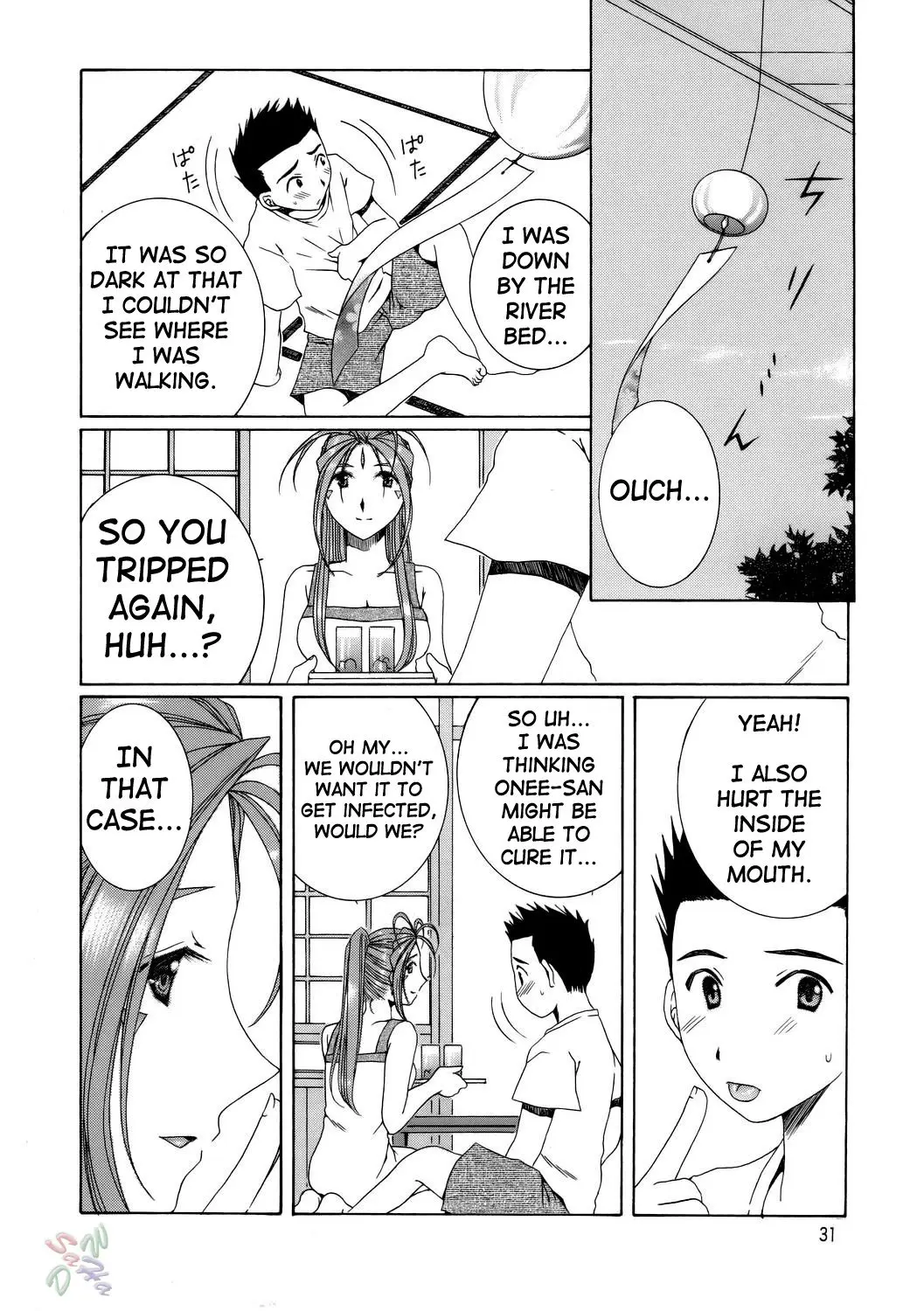 Page 31