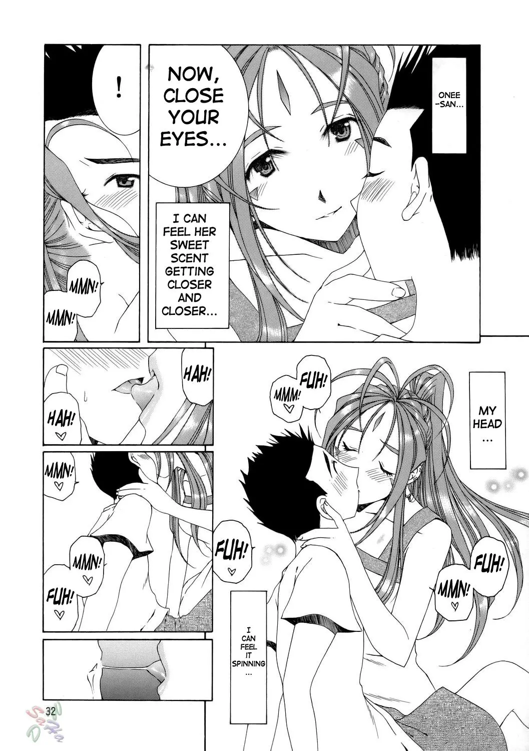 Page 32