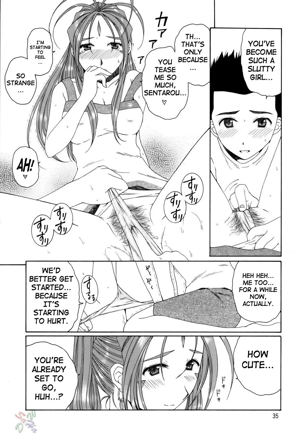 Page 35