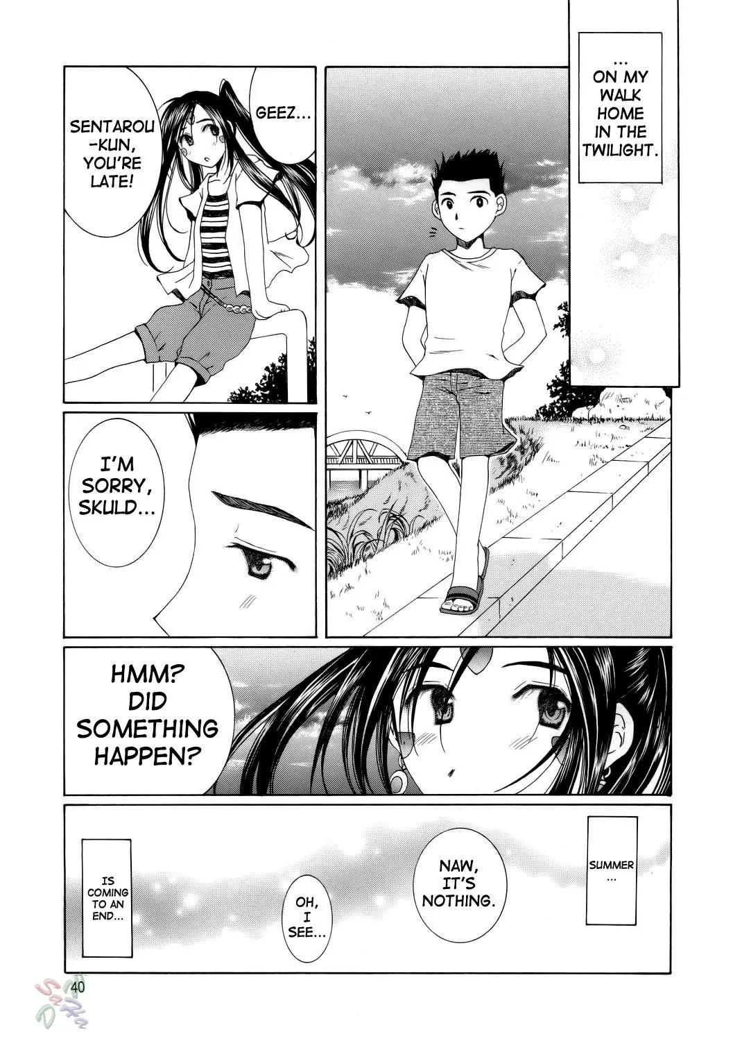 Page 40