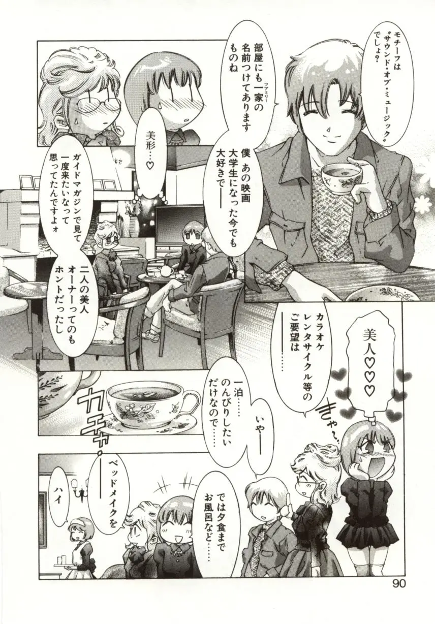 Page 88