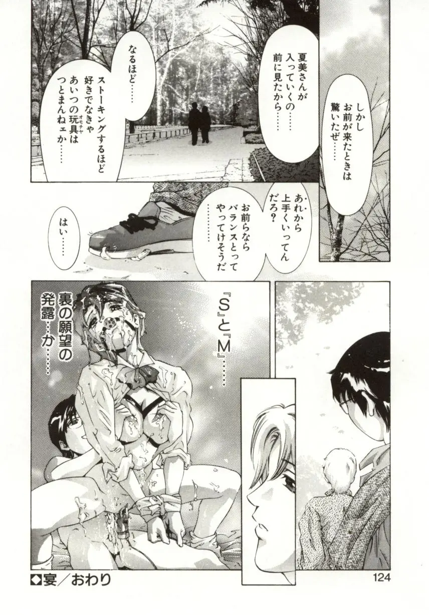 Page 122