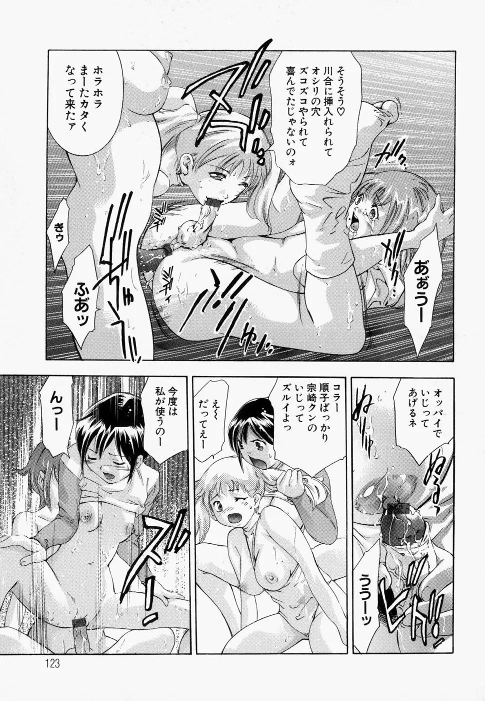 Page 128