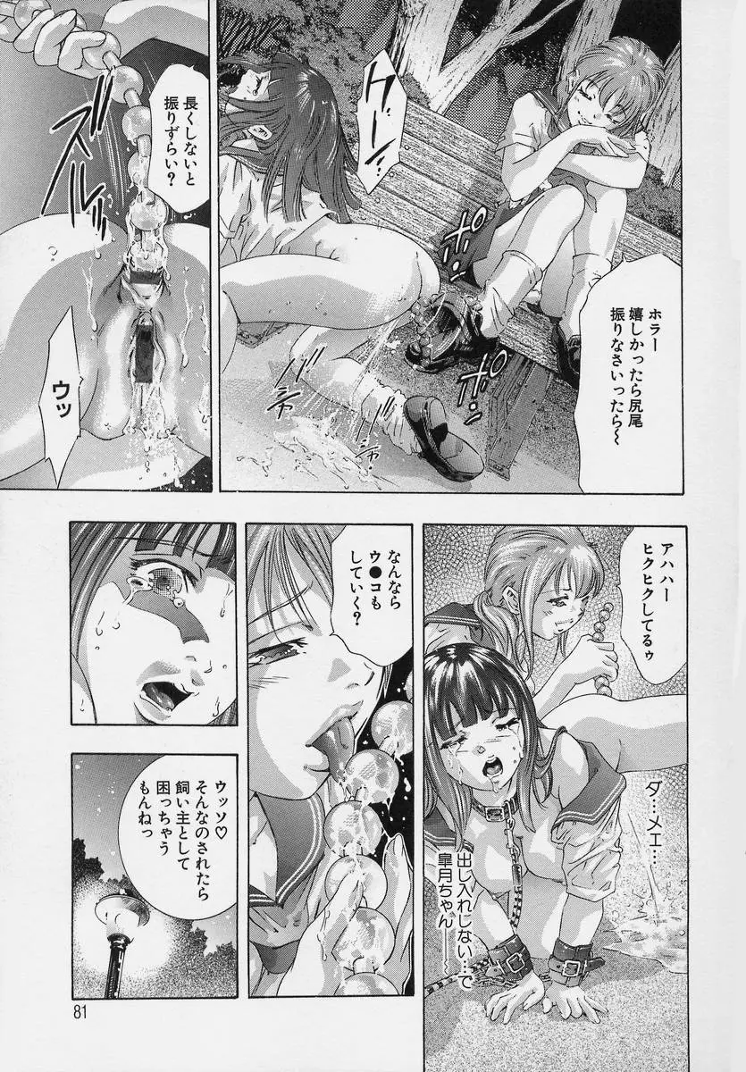 Page 81