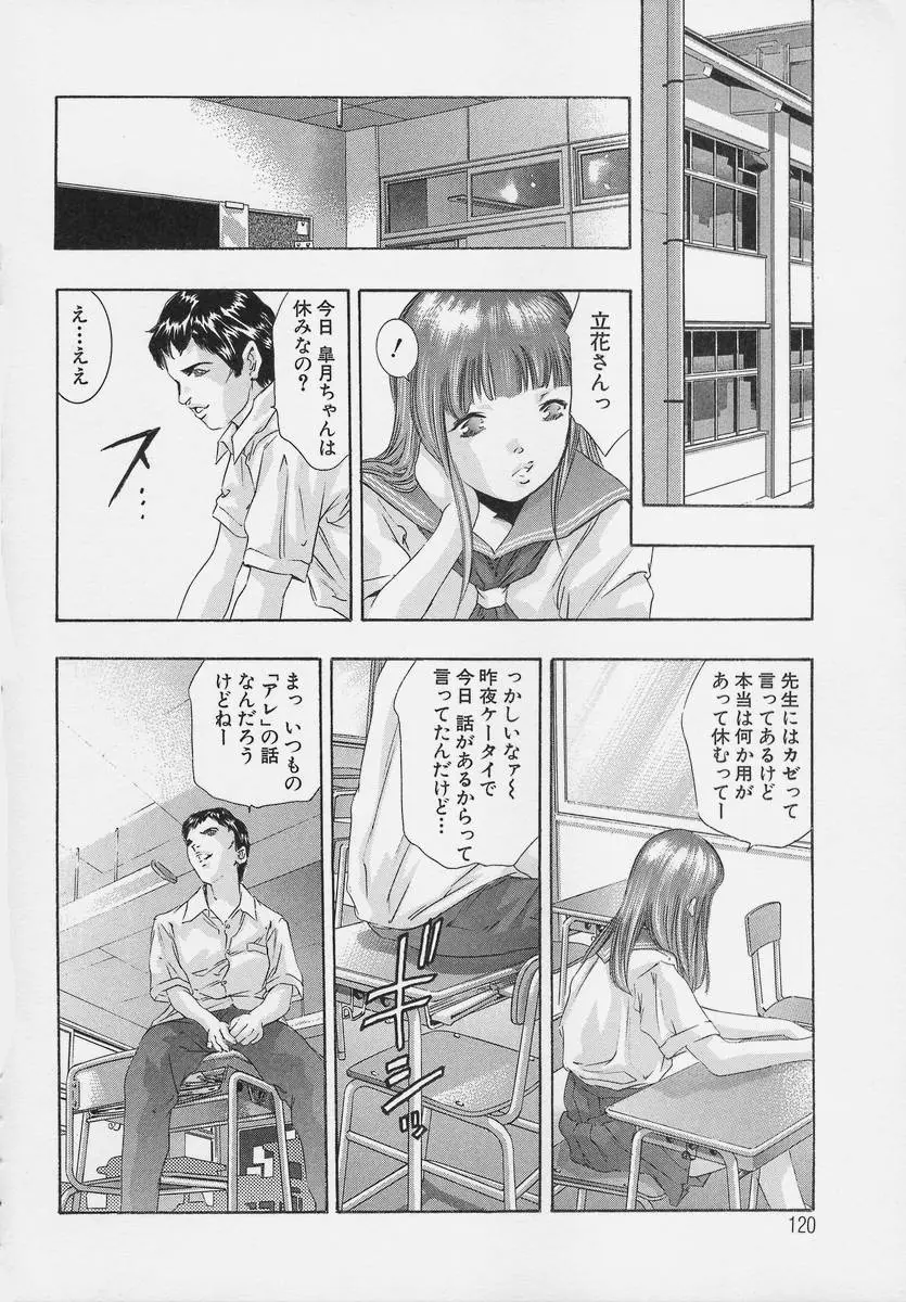 Page 120
