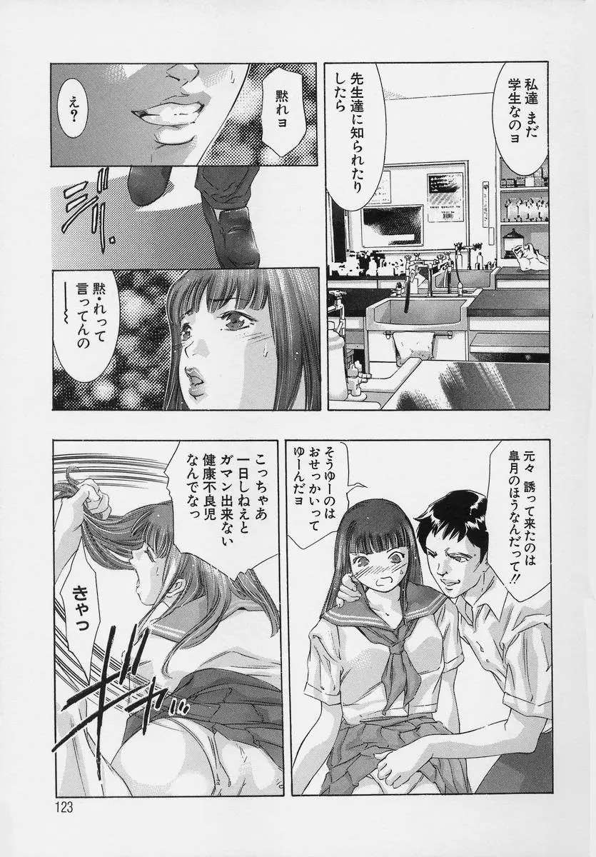 Page 123