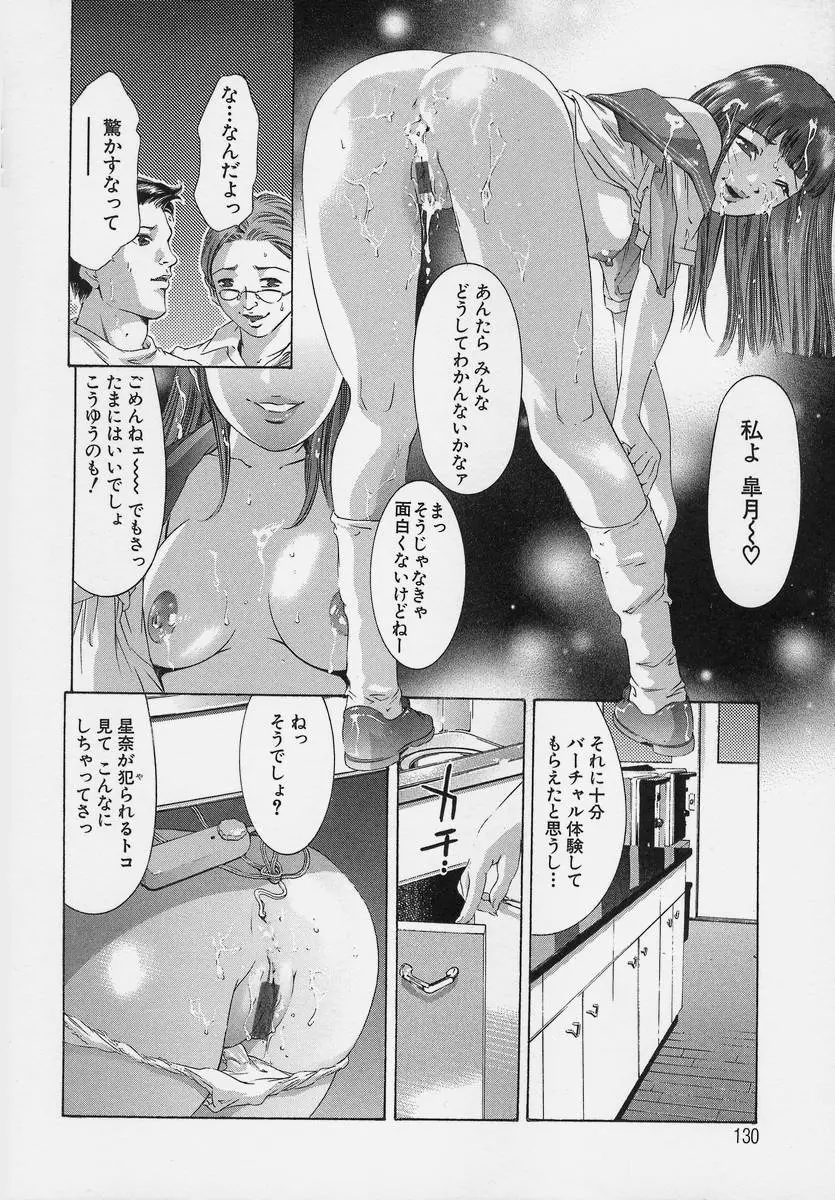 Page 130