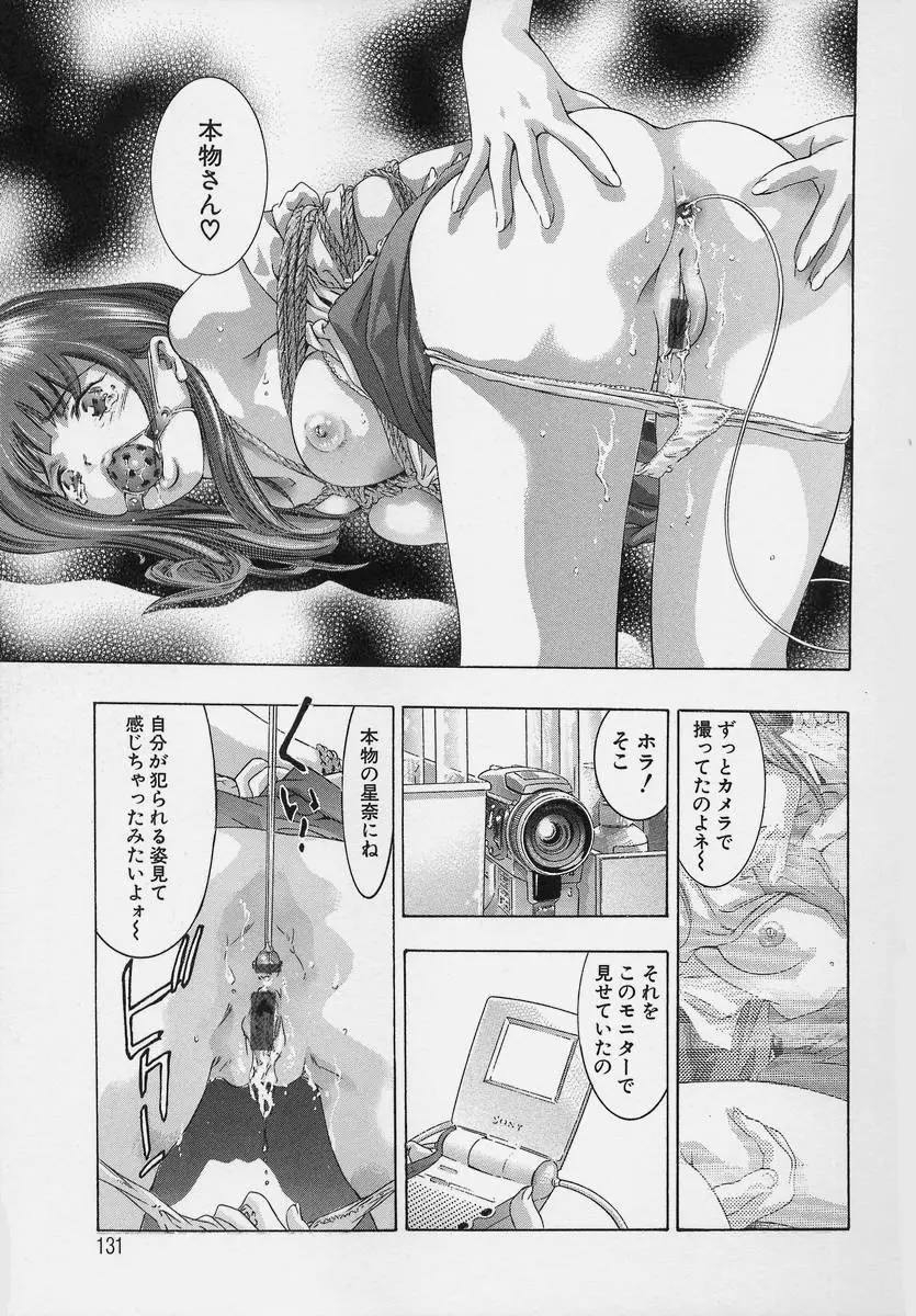 Page 131