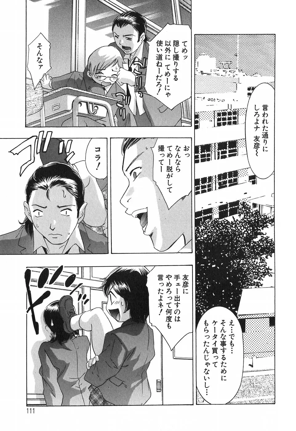 Page 111