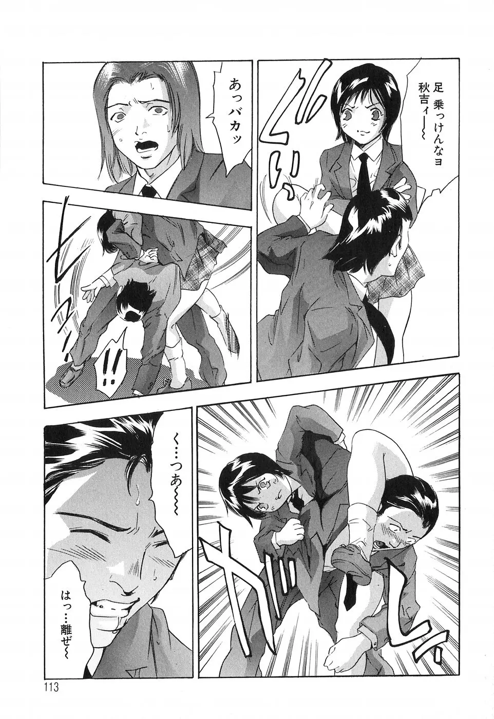 Page 113