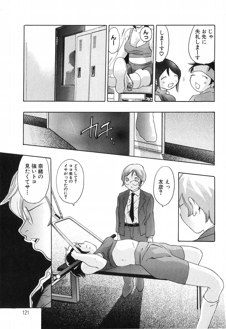 Page 121