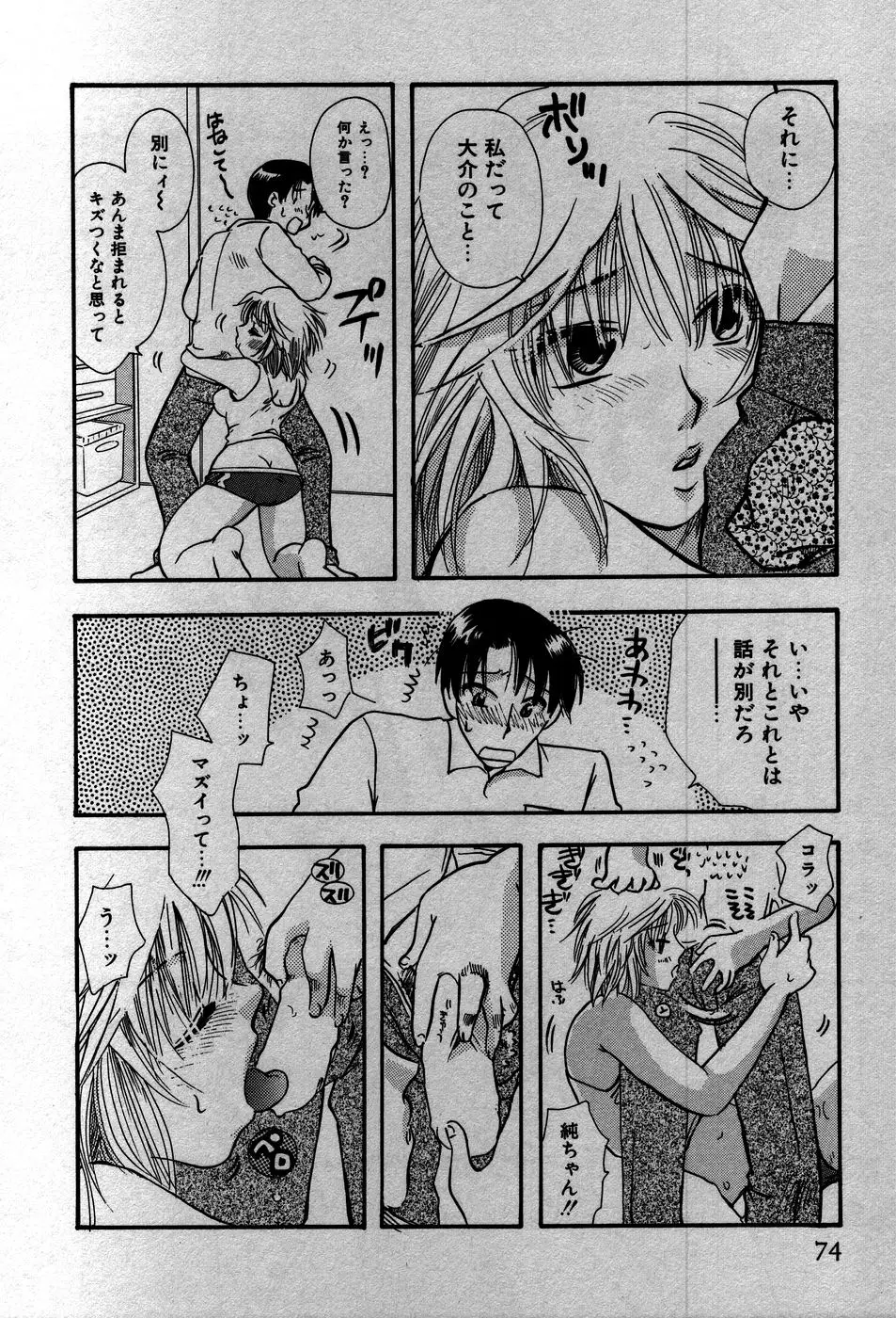 Page 77