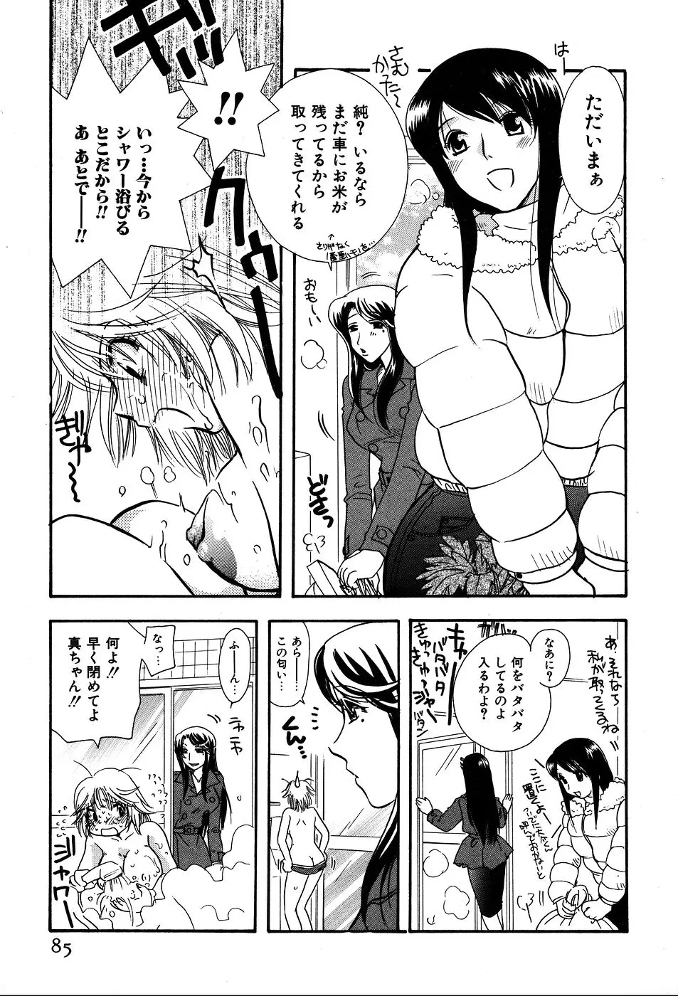Page 88