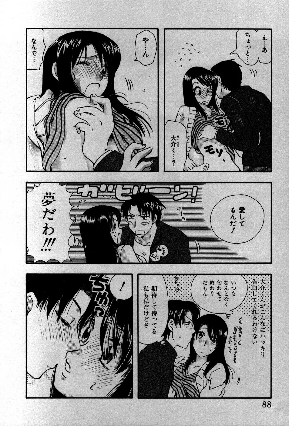 Page 91