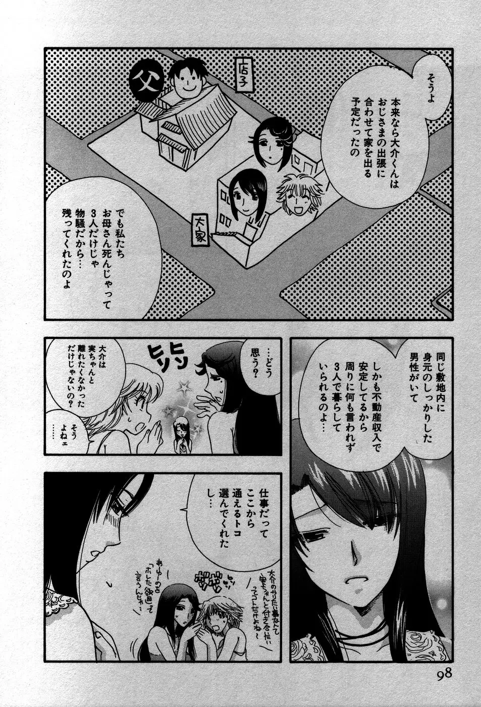 Page 101