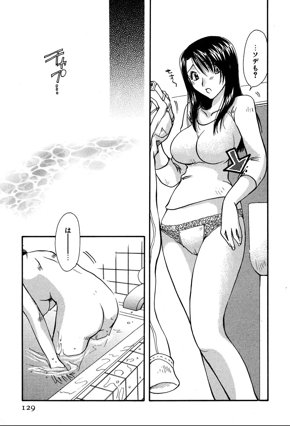 Page 132